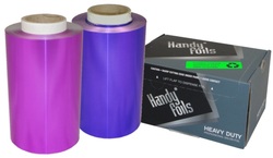 Handy Foils Heavy Duty Coloured