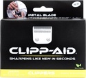 Clipp-Aid for Large size clipper blades